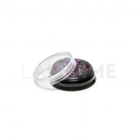 GALAXY Chameleon Flakes Nr 12