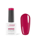 La Femme Gel Polish Uv&Led 8Gr H309 Pomegranate Jam