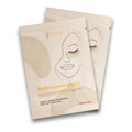 Noble Hydrogel oogpads voor wimperextensions