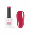 La Femme Gelpolish Blueberry Cocktail H141