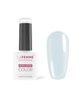 La Femme Gelpolish Sweet Slope H292
