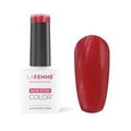 La Femme Gel Polish Endless Love / H242