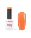 La Femme Gel Polish Roller Coaster / H224