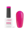 La Femme Gel Polish Fairy Queen / H228