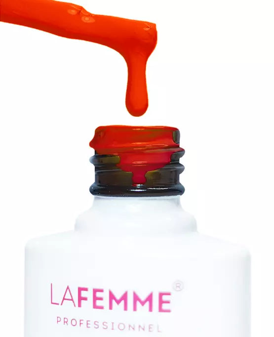 La Femme Good Vibes H339