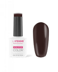 La Femme Gel Polish Sacher Cake / H188