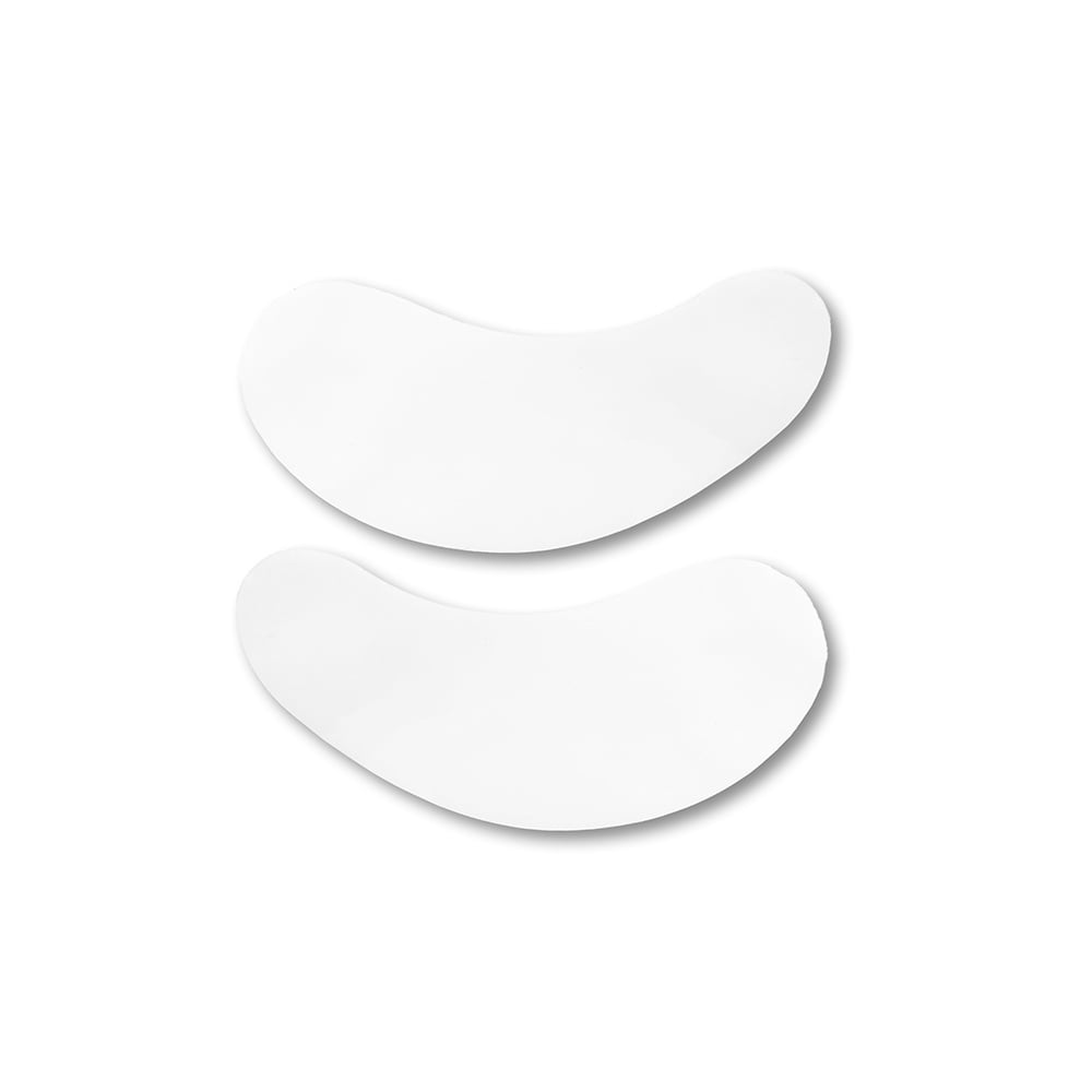 Noble Hydrogel oogpads voor wimperextensions