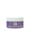 Elysir Gezichtsmasker met Hyaluronzuur & Matcha – Maschera Idratante e Illuminante 250 ml | Made in Italy