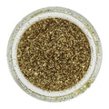 Nagelglitter In Een Potje Nr.36