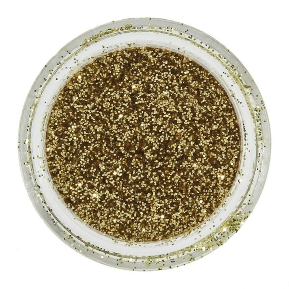 Nagelglitter In Een Potje Nr.36