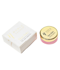 Noble Glue Balm - For Lashlift En Brow Lamination