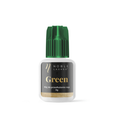 Noble Glue Green 3 Ml For Eyelashes