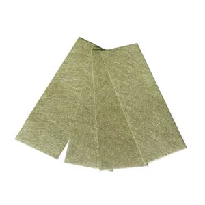 Ro.ial Harsstrips Platinum- 50 Stuks