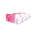 Ro.ial Nitril Handschoenen - Maat M