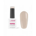 La Femme UV&LED hybride nagellak 8 g - H009 Chic Afternoon 8 g