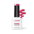 La Femme UV&LED hybride nagellak 8g/H033/ Feeling in Love