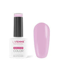 La Femme Gel Polish Garden Rose / H041
