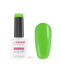 La Femme Gel Polish Deep Hopes / H057