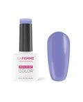 La Femme Gel Polish Gloomy Day / H063