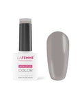 La Femme Gel Polish Beige Silk / H071