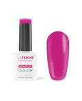 La Femme Gel Polish Princess / H075