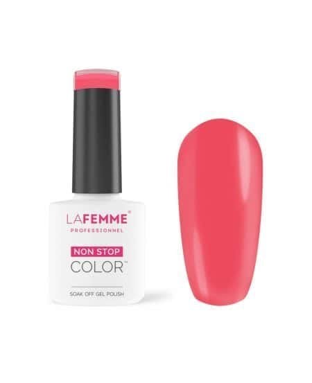La Femme Gel Polish Funny Day / H078