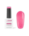 La Femme Gel Polish Baby Dream / H079