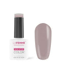 La Femme Gel Polish Cafe Ole / H087
