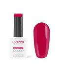 La Femme Gel Polish Candy Girl / H090