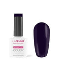 La Femme Gel Polish Classic / H125