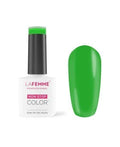 La Femme Gel Polish Summer Morning / H161