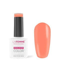 La Femme Gel Polish Hot Summer / H162