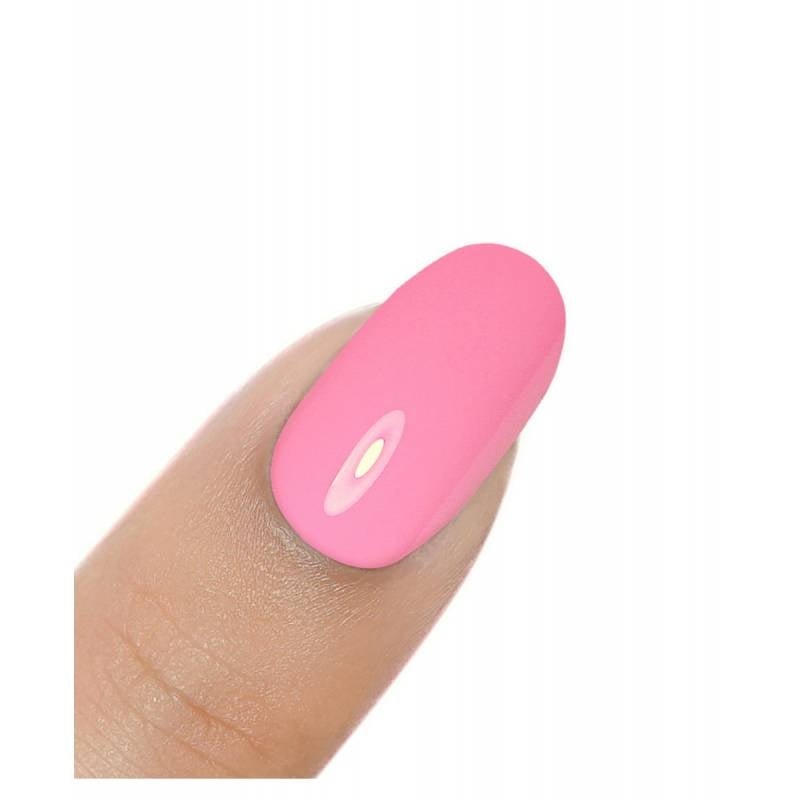 La Femme Gelpolish Pink Doll H174
