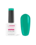 La Femme Gel Polish Pool Party / H186