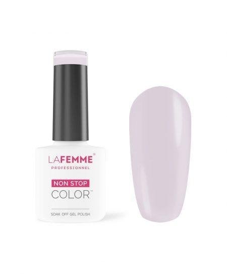 La Femme Gel Polish Apple Pie / H189