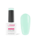 La Femme Gel Polish Water Flower / H201