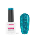 La Femme Gel Polish Disco Fever / H209