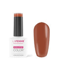La Femme Gel Polish Munich / H212