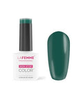 La Femme Gel Polish Dublin / H215