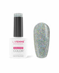 La Femme Gel Polish Pegasi / H218