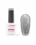 La Femme Gel Polish Sirius / H219