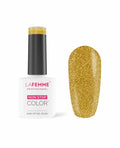 La Femme Gel Polish Deneb / H222