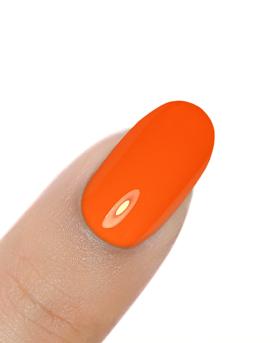 La Femme Back To Life Gel Polish Collection