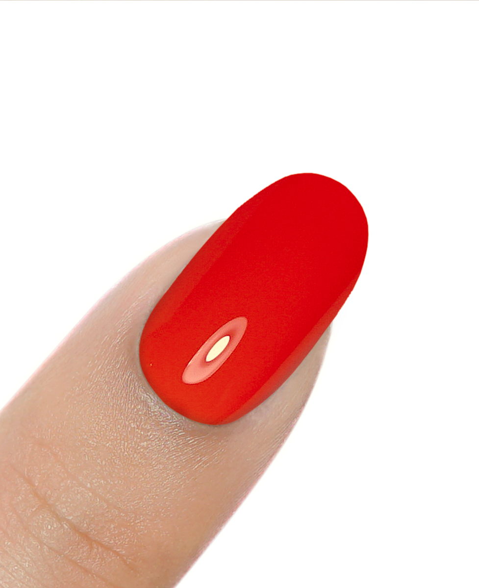 La Femme Back To Life Gel Polish Collection