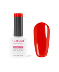 La Femme Gel Polish Love / H256