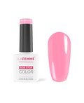 La Femme Gel Polish Go Out / H258