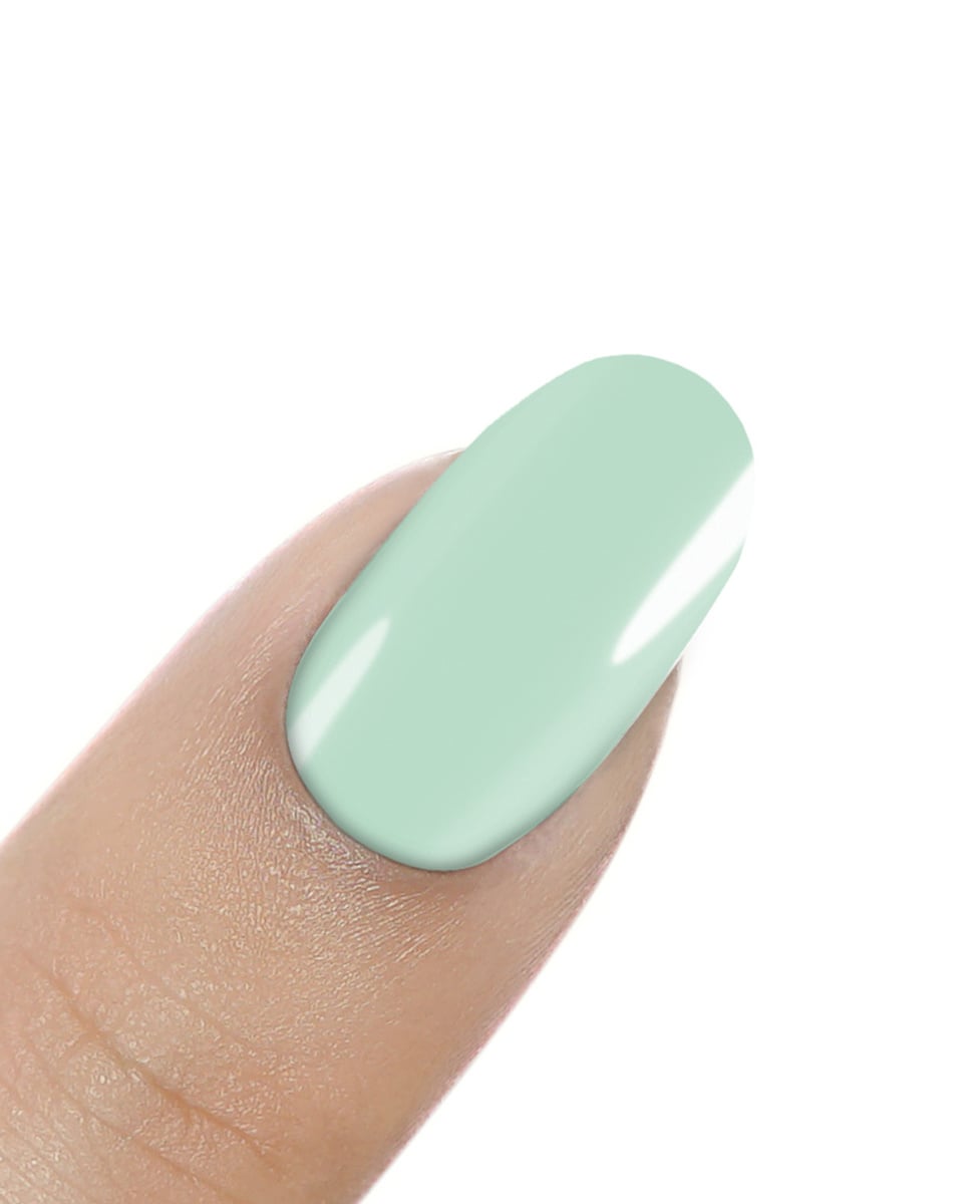 La Femme Gel Polish Soul Oxigen H279