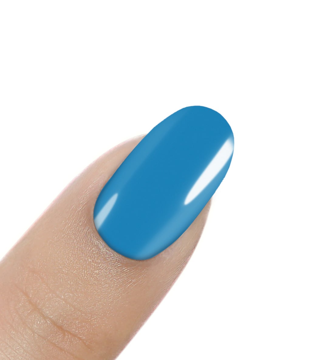 La Femme Gel Polish Freedom Immersion H280