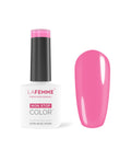 La Femme Gel Polish Sunset Harmony H281