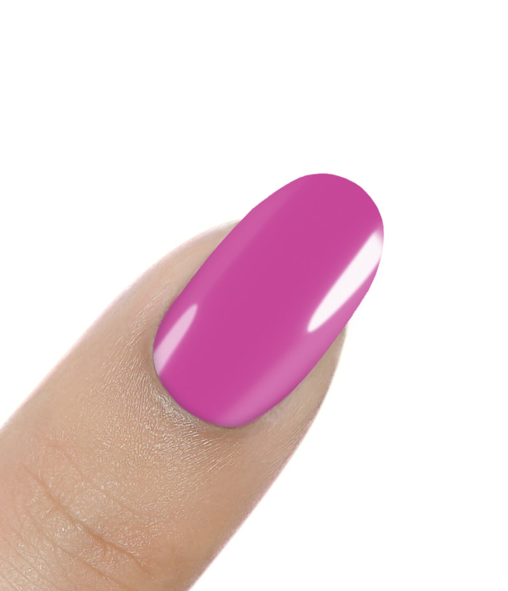 La Femme Gel Polish Air Of Love H282